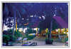 The Fair House Beach Resort 
